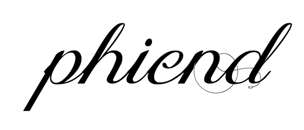 PHIEND