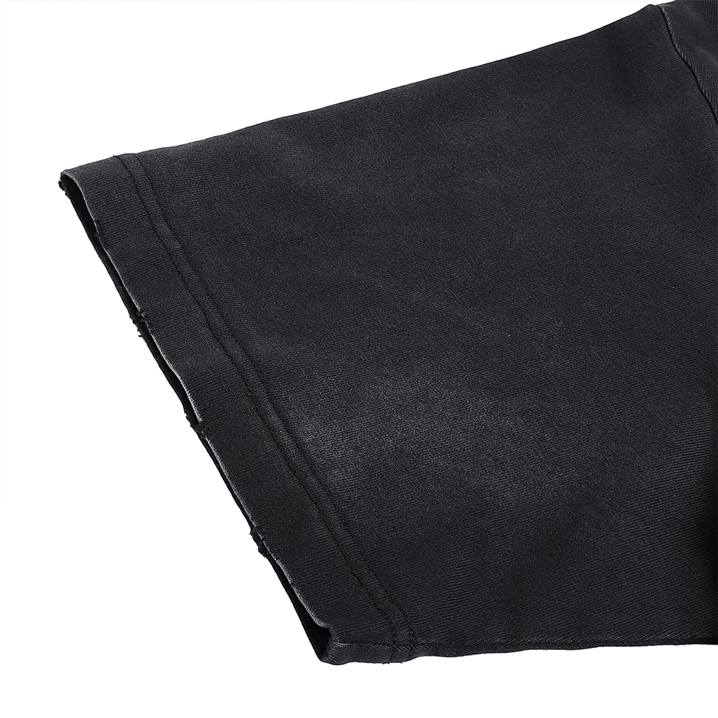 "Belly" Vintage Wash T-Shirt